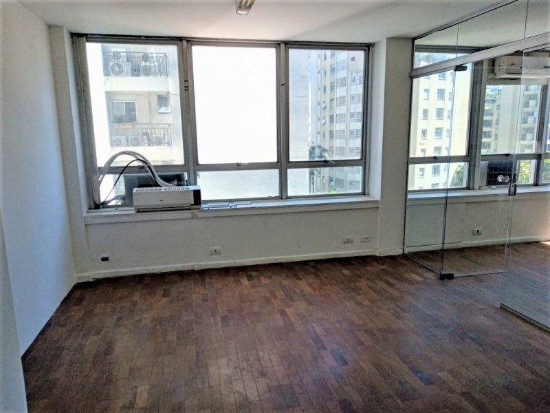 Comercial para alugar Jardim Paulista com 120m² e  quartos por R$ 6.000 - 630107560-4o-andar-sala-1.jpeg