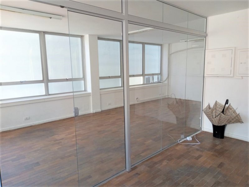 Comercial para alugar Jardim Paulista com 120m² e  quartos por R$ 6.000 - 761927380-4o-andar-sala-2.jpeg