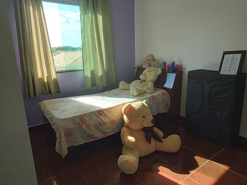 Casa à venda Vila Santa Cecilia com 580m² e 7 quartos por R$ 760.000 - 1042564481-20200914-145731.jpg