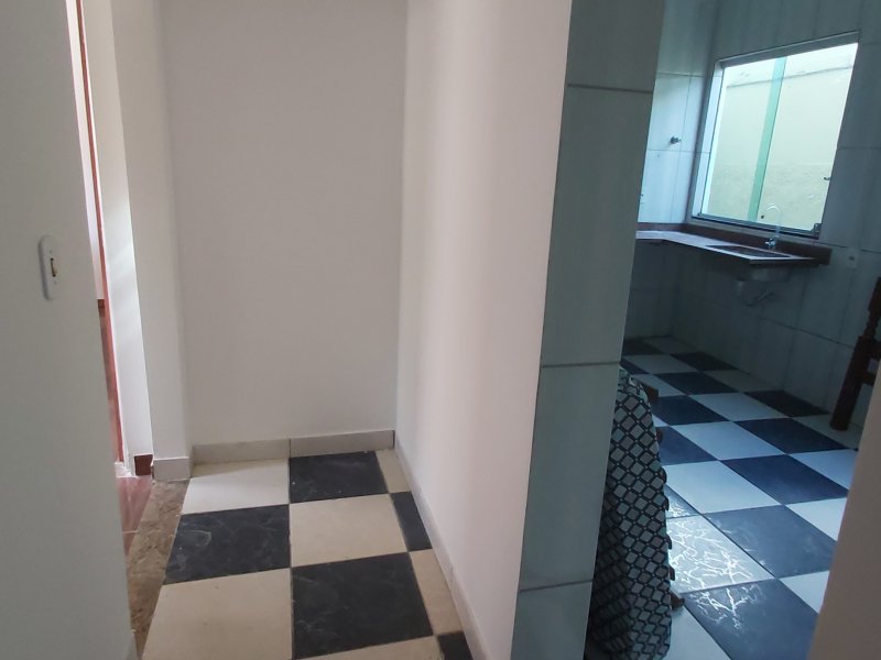 Casa à venda Vila Santa Cecilia com 580m² e 7 quartos por R$ 760.000 - 1168178382-20200914-145047.jpg