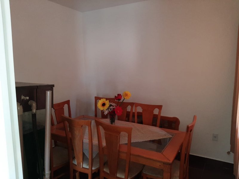 Casa à venda Vila Santa Cecilia com 580m² e 7 quartos por R$ 760.000 - 1362048324-img-20200904-wa0087.jpg