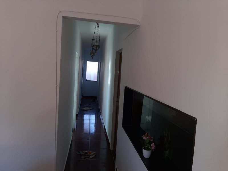 Casa à venda Vila Santa Cecilia com 580m² e 7 quartos por R$ 760.000 - 1468867049-img-20200904-wa0090.jpg
