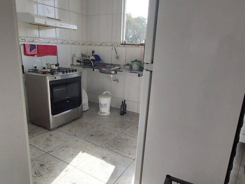 Casa à venda Vila Santa Cecilia com 580m² e 7 quartos por R$ 760.000 - 1677919759-20200914-145710.jpg