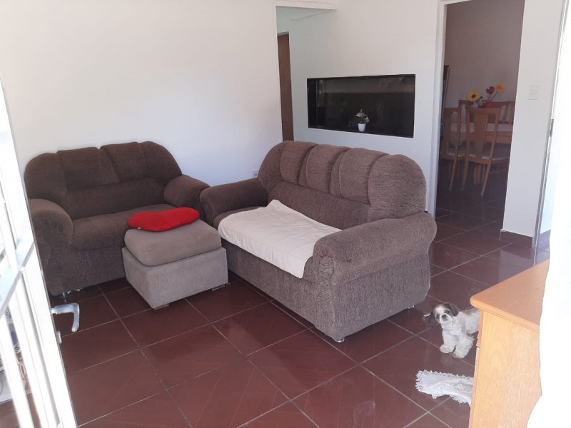 Casa à venda Vila Santa Cecilia com 580m² e 7 quartos por R$ 760.000 - 1904996834-img-20200904-wa0088.jpg