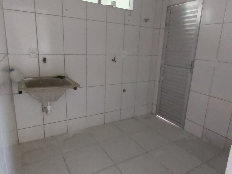 Casa à venda Vila Santa Cecilia com 580m² e 7 quartos por R$ 760.000 - 723023017-20200914-145111.jpg