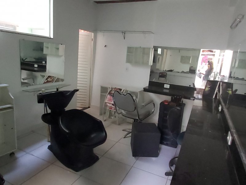 Casa à venda Vila Santa Cecilia com 580m² e 7 quartos por R$ 760.000 - 80337631-20200914-145340.jpg