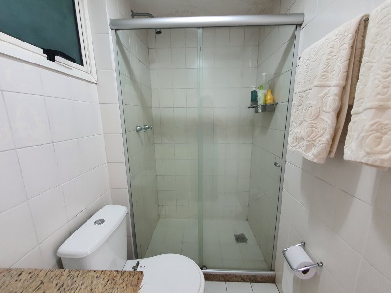 Apartamento à venda Tijuca com 72m² e 2 quartos por R$ 540.000 - 1143747997-b16.jpg