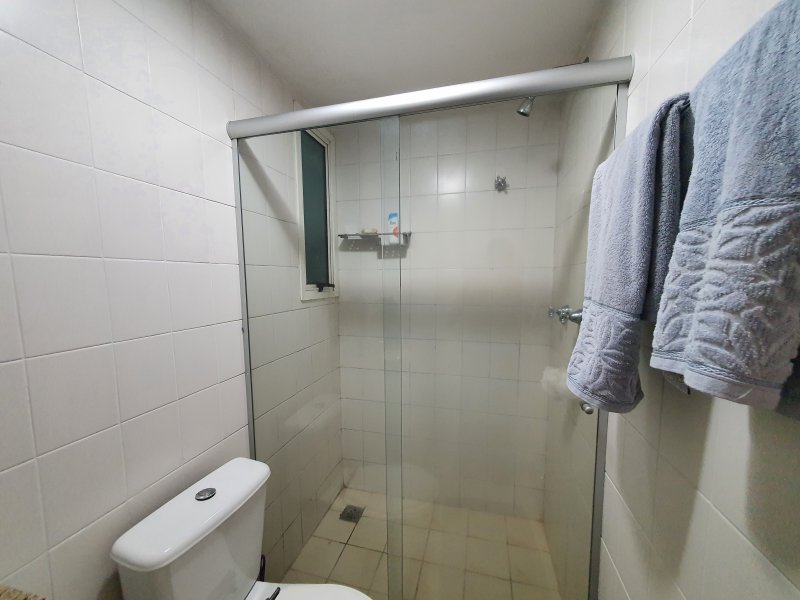 Apartamento à venda Tijuca com 72m² e 2 quartos por R$ 540.000 - 127122694-b10.jpg