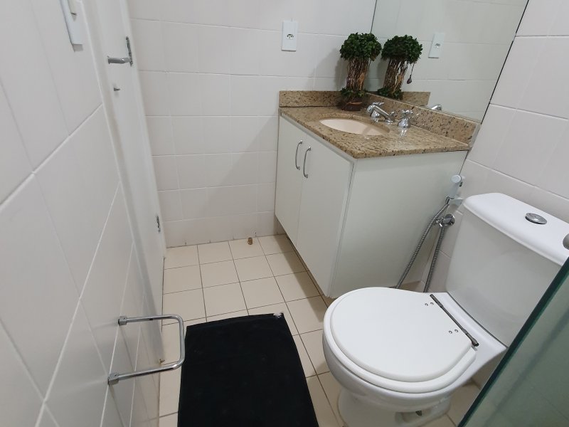 Apartamento à venda Tijuca com 72m² e 2 quartos por R$ 540.000 - 1324740583-b11.jpg