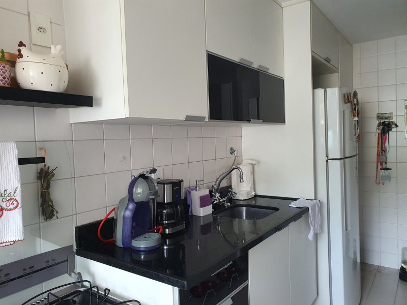 Apartamento à venda Tijuca com 72m² e 2 quartos por R$ 540.000 - 1620790482-b06.jpg