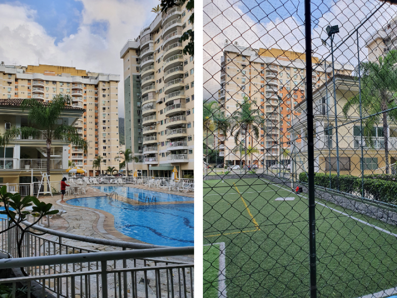 Apartamento à venda Tijuca com 72m² e 2 quartos por R$ 540.000 - 1828043151-b20.png