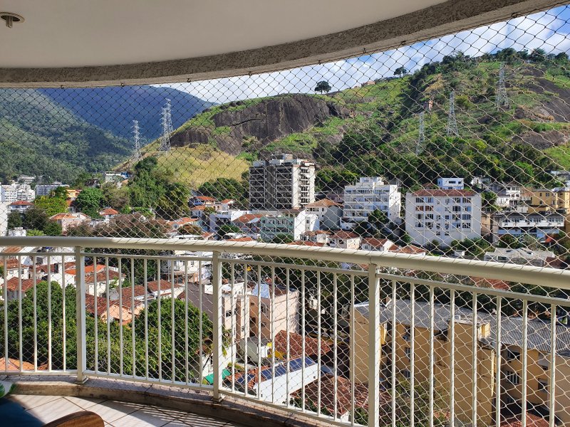 Apartamento à venda Tijuca com 72m² e 2 quartos por R$ 540.000 - 1850299598-b09-b.jpg