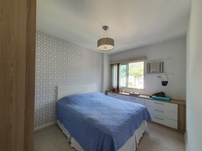 Apartamento à venda Tijuca com 72m² e 2 quartos por R$ 540.000 - 1952247127-b14.jpg