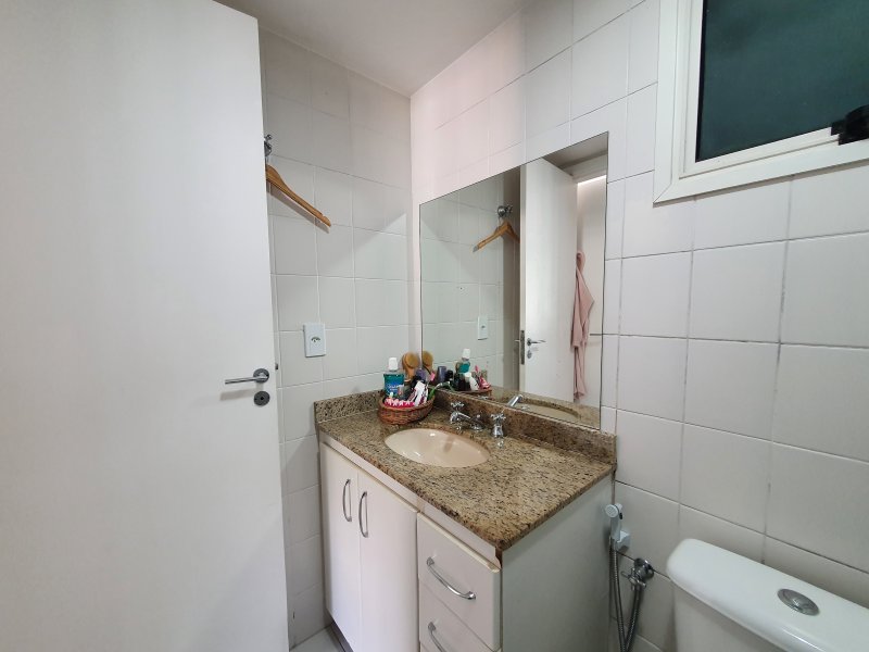 Apartamento à venda Tijuca com 72m² e 2 quartos por R$ 540.000 - 21631356-b17.jpg