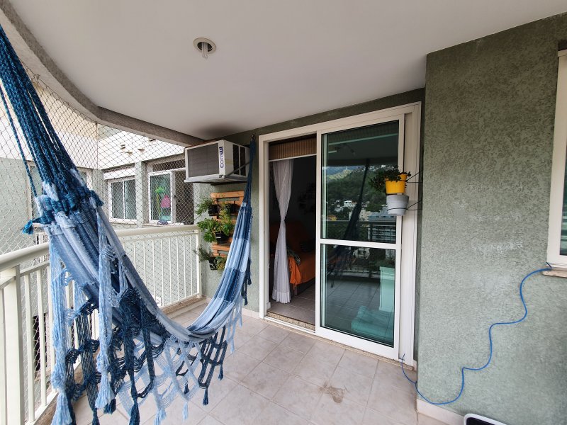 Apartamento à venda Tijuca com 72m² e 2 quartos por R$ 540.000 - 311945625-b08.jpg