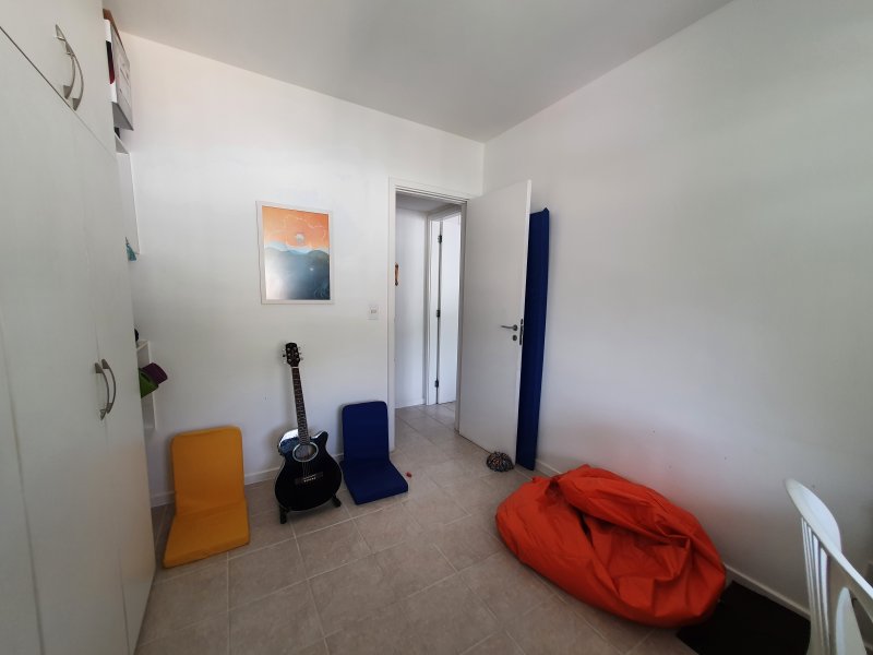 Apartamento à venda Tijuca com 72m² e 2 quartos por R$ 540.000 - 449918876-b13.jpg