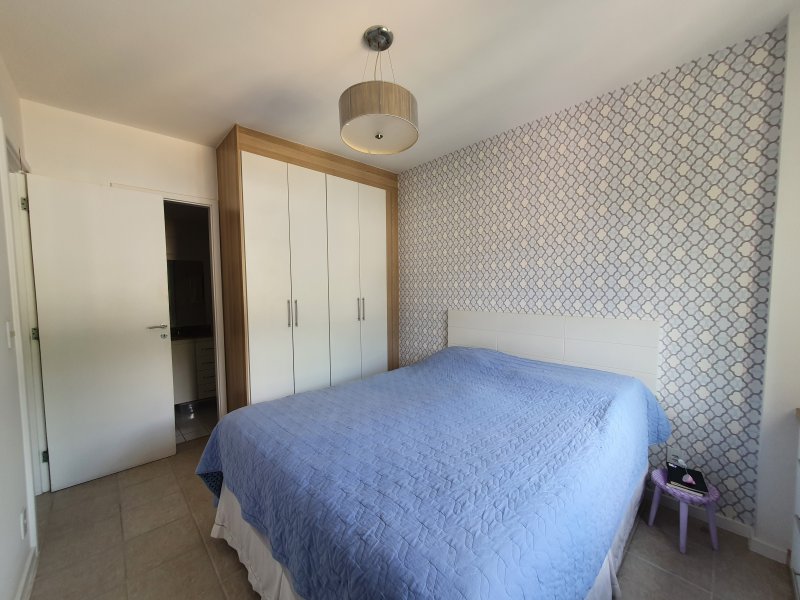 Apartamento à venda Tijuca com 72m² e 2 quartos por R$ 540.000 - 804655252-b15.jpg