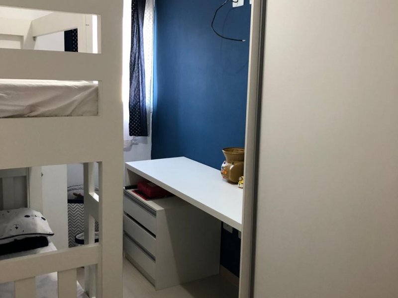 Apartamento à venda Paraíso com 105m² e 2 quartos por R$ 400.000 - 102608953-whatsapp-image-2020-09-14-at-14.jpeg