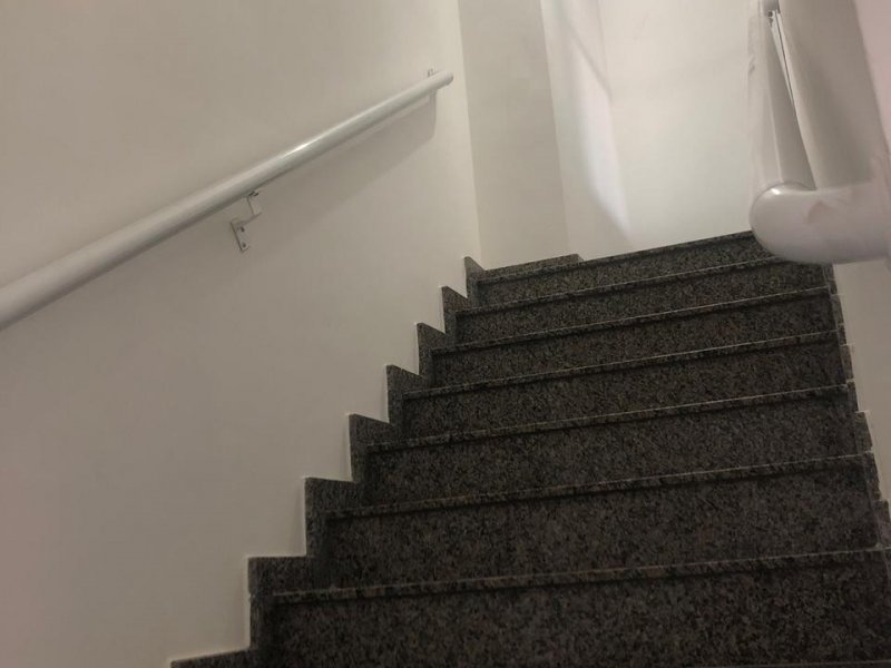 Apartamento à venda Paraíso com 105m² e 2 quartos por R$ 400.000 - 1288024906-whatsapp-image-2020-09-14-at-14.jpeg