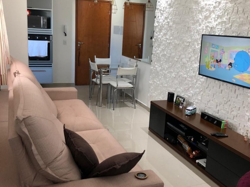 Apartamento à venda Paraíso com 105m² e 2 quartos por R$ 400.000 - 1345680834-whatsapp-image-2020-09-14-at-14.jpeg