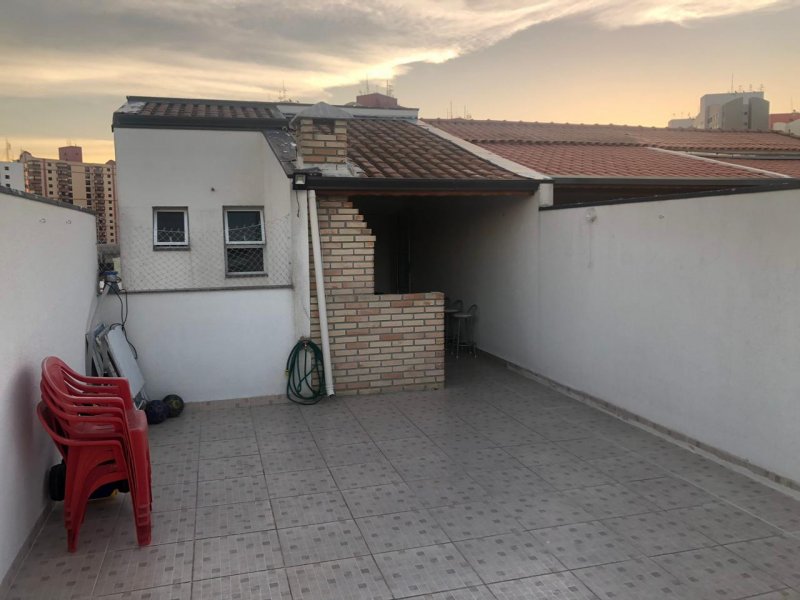 Apartamento à venda Paraíso com 105m² e 2 quartos por R$ 400.000 - 1995336838-whatsapp-image-2020-09-14-at-14.jpeg