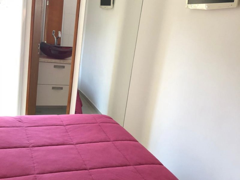 Apartamento à venda Paraíso com 105m² e 2 quartos por R$ 400.000 - 215263738-whatsapp-image-2020-09-14-at-14.jpeg