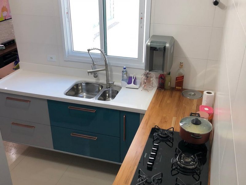 Apartamento à venda Paraíso com 105m² e 2 quartos por R$ 400.000 - 272144582-whatsapp-image-2020-09-14-at-14.jpeg