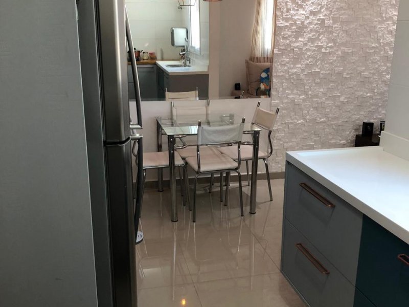 Apartamento à venda Paraíso com 105m² e 2 quartos por R$ 400.000 - 340658618-whatsapp-image-2020-09-14-at-14.jpeg