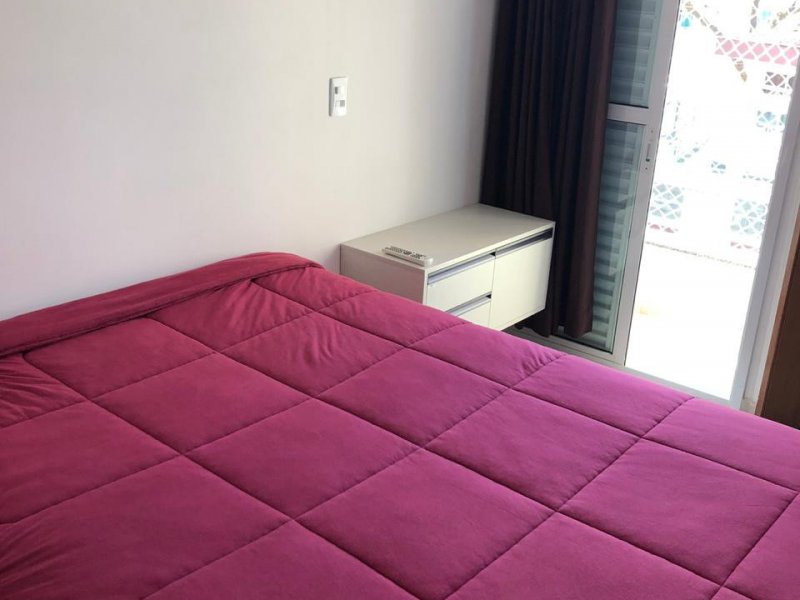 Apartamento à venda Paraíso com 105m² e 2 quartos por R$ 400.000 - 368575609-whatsapp-image-2020-09-14-at-14.jpeg