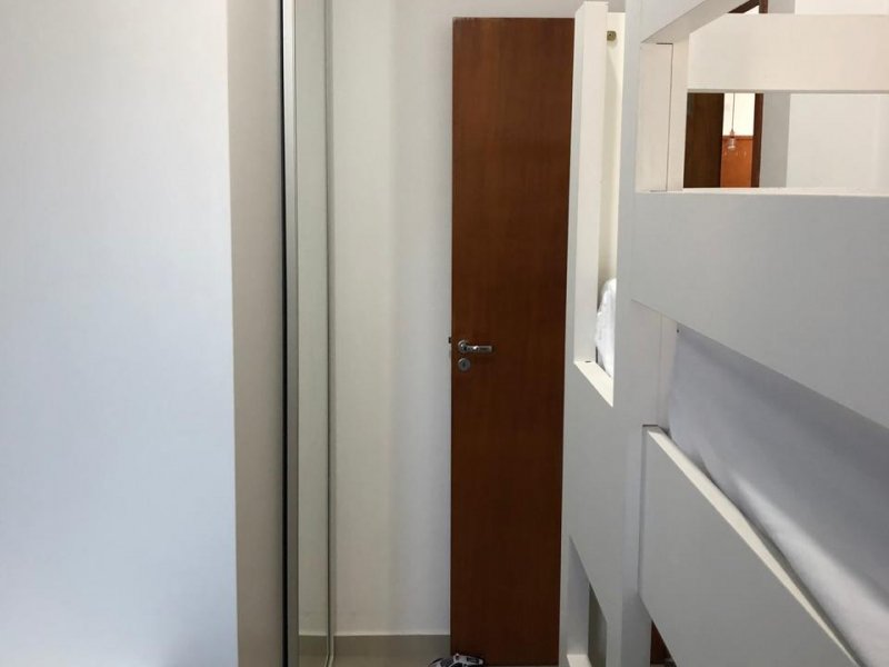 Apartamento à venda Paraíso com 105m² e 2 quartos por R$ 400.000 - 393260207-whatsapp-image-2020-09-14-at-14.jpeg