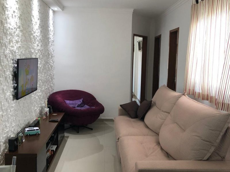 Apartamento à venda Paraíso com 105m² e 2 quartos por R$ 400.000 - 672437550-whatsapp-image-2020-09-14-at-14.jpeg