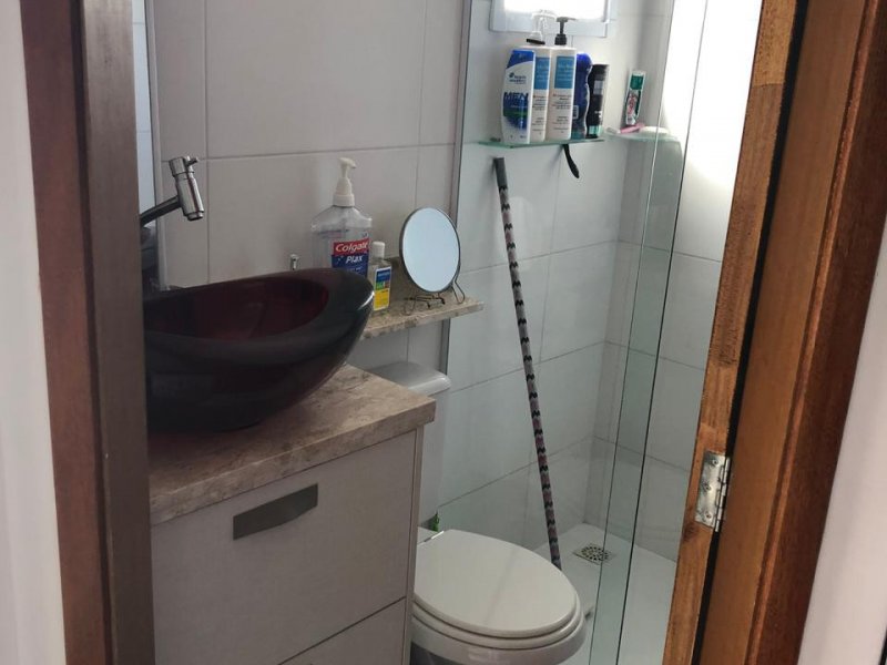 Apartamento à venda Paraíso com 105m² e 2 quartos por R$ 400.000 - 739147102-whatsapp-image-2020-09-14-at-14.jpeg