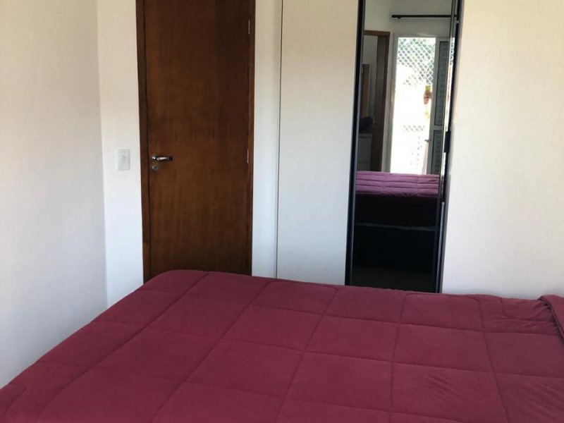 Apartamento à venda Paraíso com 105m² e 2 quartos por R$ 400.000 - 745196344-whatsapp-image-2020-09-14-at-14.jpeg