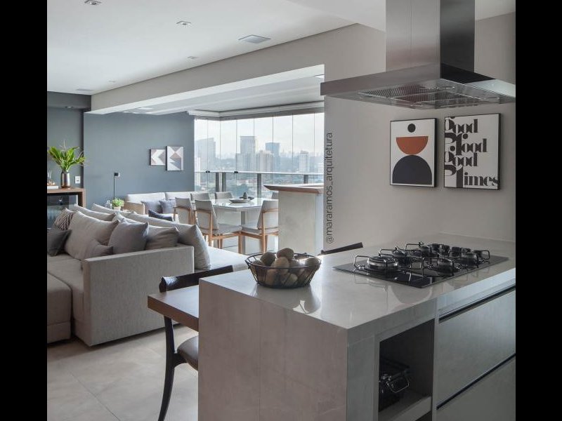 Apartamento à venda Brooklin com 128m² e 2 quartos por R$ 2.350.000 - 1202234595-8ee8aabb-9d51-492f-b796-cd7eb37b5d6e.jpeg