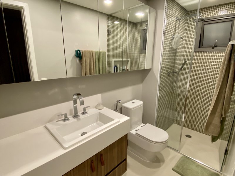 Apartamento à venda Brooklin com 128m² e 2 quartos por R$ 2.350.000 - 1222714389-8b673660-ae0d-4594-a563-706712bab8d4.jpeg