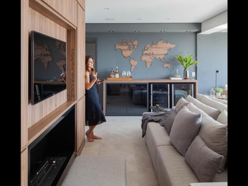 Apartamento à venda Brooklin com 128m² e 2 quartos por R$ 2.350.000 - 1270565506-8c507acf-5da2-4f2f-ac4d-418abf656a91.jpeg