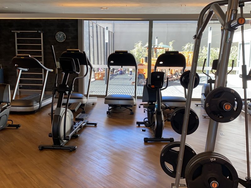 Apartamento à venda Brooklin com 128m² e 2 quartos por R$ 2.350.000 - 1524754456-93e6df5d-2deb-49d3-83bb-055f6e7f885f.jpeg