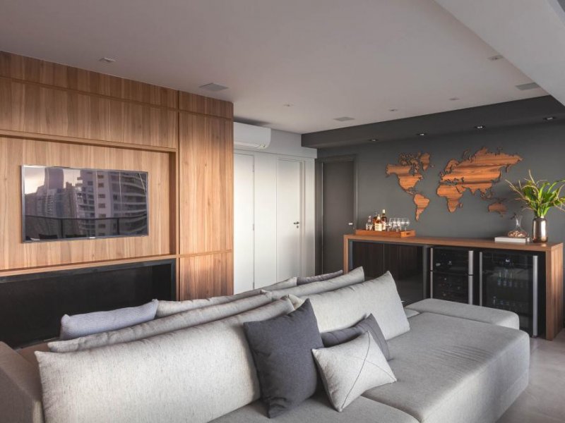 Apartamento à venda Brooklin com 128m² e 2 quartos por R$ 2.350.000 - 1697931889-4cac7e27-5c4b-42a9-bcc0-669e7fe7e46c.jpeg