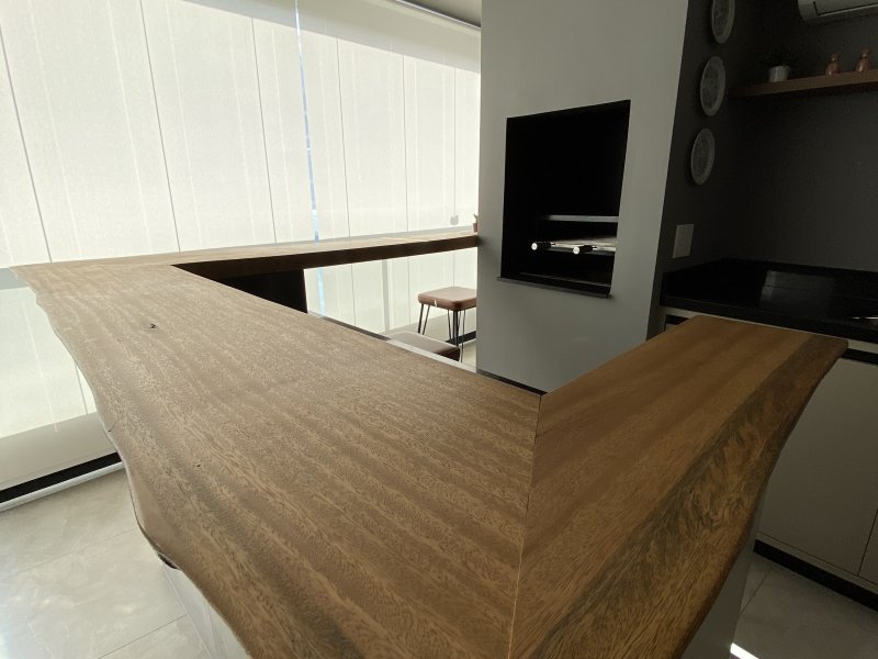 Apartamento à venda Brooklin com 128m² e 2 quartos por R$ 2.350.000 - 1702955714-7c27f2dc-031a-4447-8c4c-e3742b09fc90.jpeg