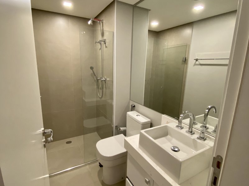 Apartamento à venda Brooklin com 128m² e 2 quartos por R$ 2.350.000 - 1801160101-0e4af5c7-0c00-4945-b00a-797c091dd0a0.jpeg