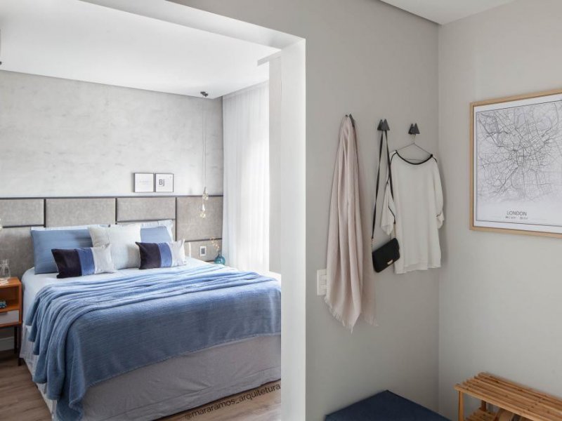 Apartamento à venda Brooklin com 128m² e 2 quartos por R$ 2.350.000 - 1833194757-8c764271-1ece-4138-8b2f-a91313273795.jpeg