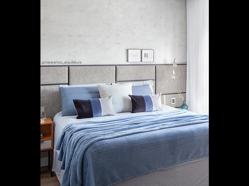 Apartamento à venda Brooklin com 128m² e 2 quartos por R$ 2.350.000 - 1864688869-b47fe61b-fd70-4b07-899b-01d70982d086.jpeg