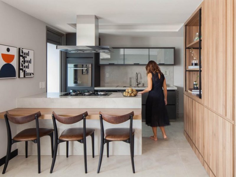 Apartamento à venda Brooklin com 128m² e 2 quartos por R$ 2.350.000 - 1897747554-87f68153-6b83-4863-a535-fe28fe88d190.jpeg