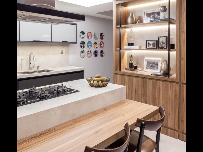 Apartamento à venda Brooklin com 128m² e 2 quartos por R$ 2.350.000 - 2048402896-a29ec741-3fb7-494e-8052-034009b85b95.jpeg