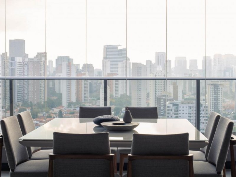 Apartamento à venda Brooklin com 128m² e 2 quartos por R$ 2.350.000 - 527221224-76a14780-9fcb-4b76-a84f-3fdda2929df8.jpeg