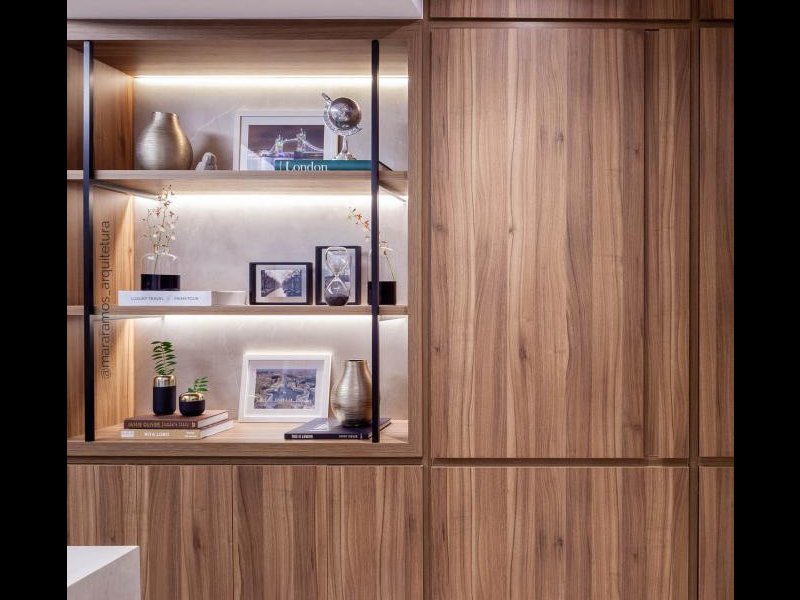 Apartamento à venda Brooklin com 128m² e 2 quartos por R$ 2.350.000 - 588083166-c2601331-39ca-4701-9e6b-9df458ce18a1.jpeg