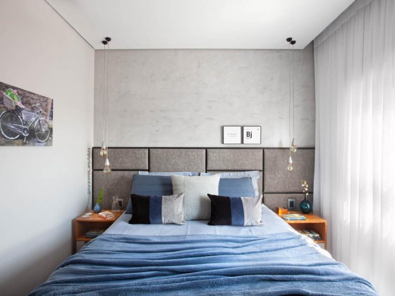 Apartamento à venda Brooklin com 128m² e 2 quartos por R$ 2.350.000 - 850288562-f48cb36c-defd-4d7f-8984-e727eb73a4c1.jpeg