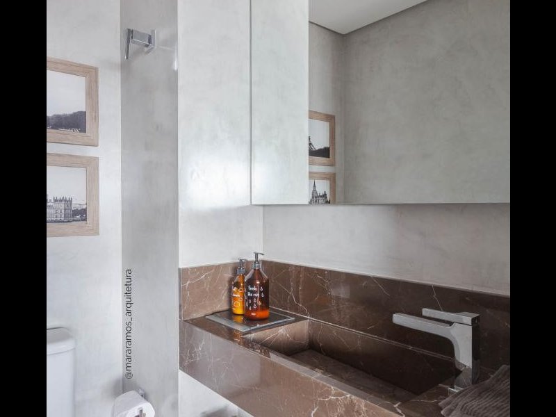Apartamento à venda Brooklin com 128m² e 2 quartos por R$ 2.350.000 - 865038406-5786a654-90c0-432d-b069-f3b608ea9347.jpeg