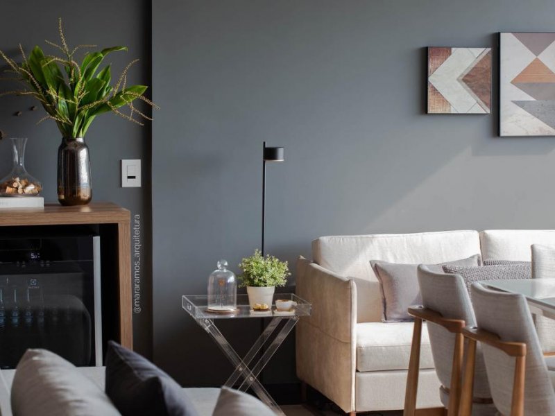 Apartamento à venda Brooklin com 128m² e 2 quartos por R$ 2.350.000 - 972423192-33d3d387-b1f8-4932-94cd-0042973f0801.jpeg