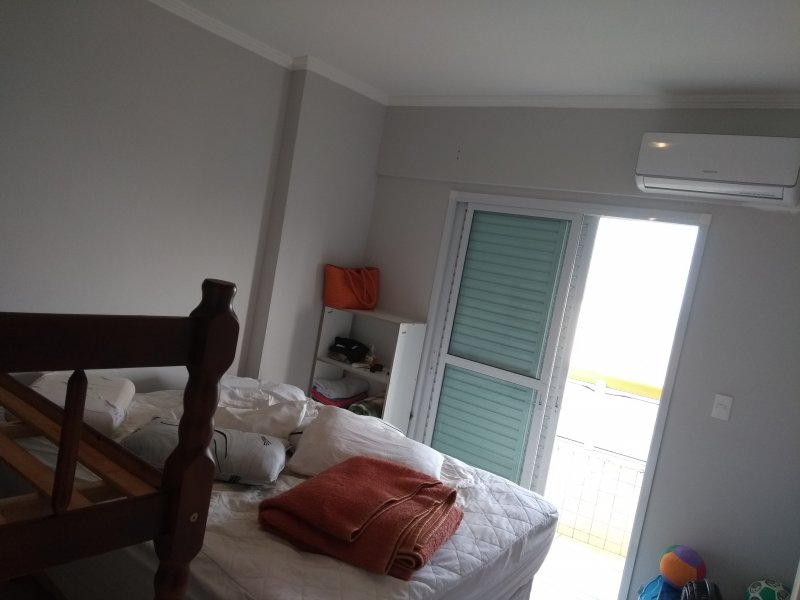 Apartamento à venda Vila Caiçara com 55m² e 1 quarto por R$ 260.000 - 1379267192-img-20200914-083218643.jpg